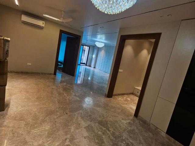Property for sale in Hariana