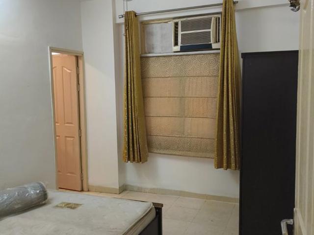 Property for sale in DLF 5, Gurugram