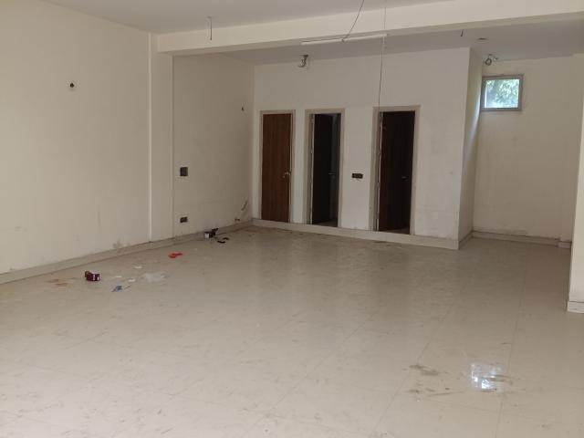 House for sale in New Friends Colony, Delhi