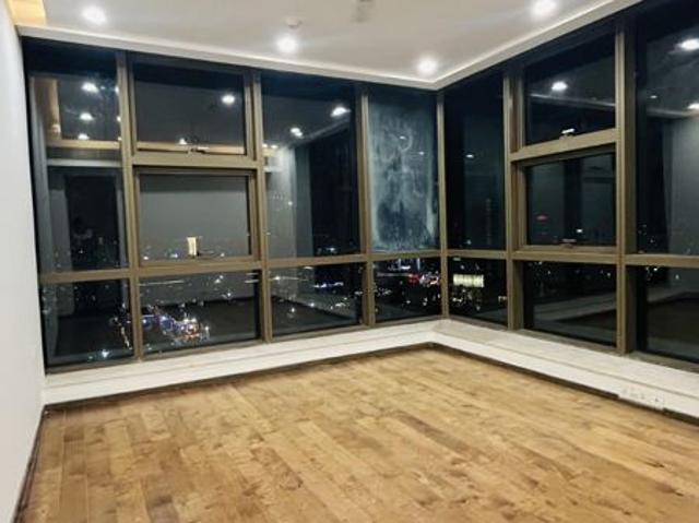 Flat for sale in Sector 65, Gurugram