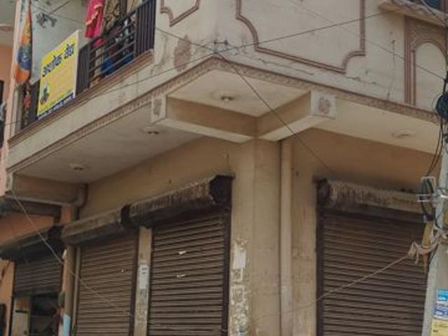 House for sale in Ballabgarh, Faridabad