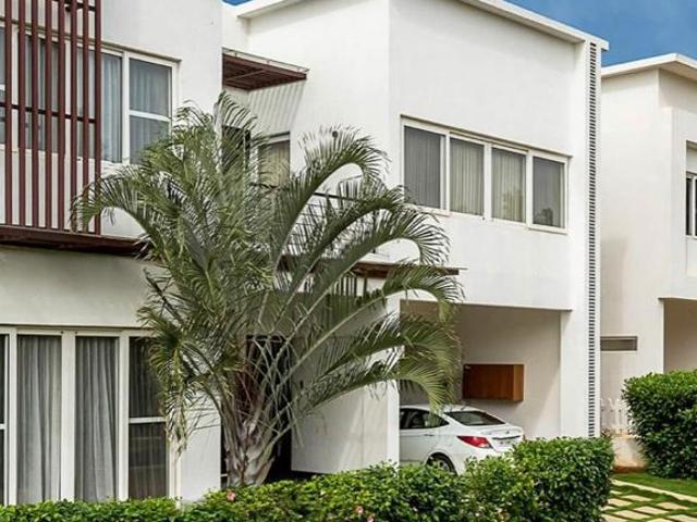 Villa for sale in Bangalore East, Karnataka
