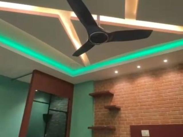 Flat for sale in Jubilee Hills, Haidarabad