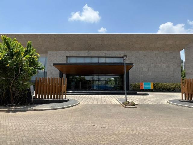 Villa for sale in Poona, National Capital Territory Of Delhi