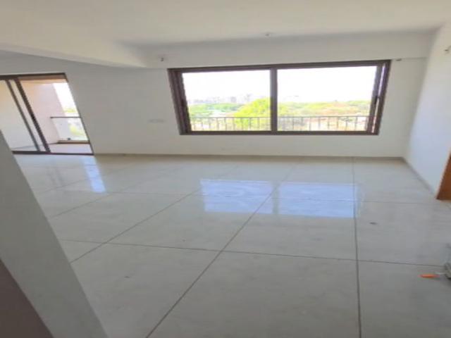 Villa for sale in Bangalore East, Karnataka