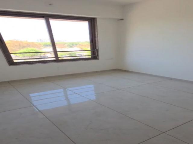 Villa for sale in Bangalore East, Karnataka