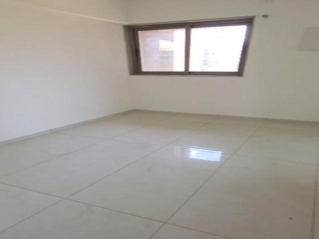 Villa for sale in Bangalore East, Karnataka