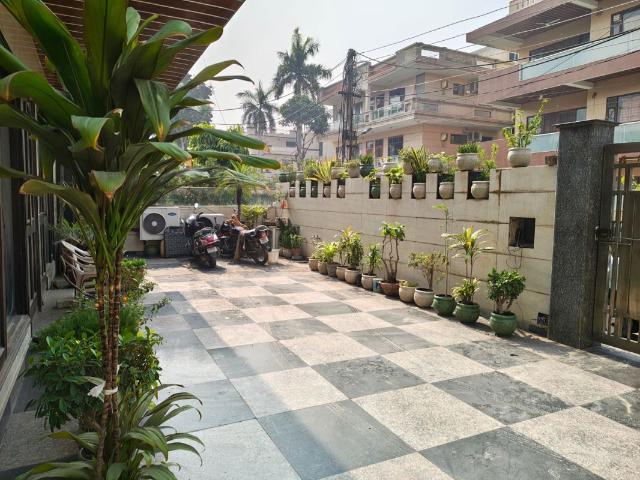 Property for sale in Sector 4, Gurugram