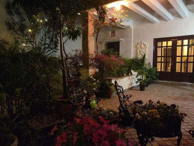 Flat for sale in Mayfield Garden, Gurugram