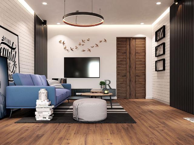 Flat for sale in Begumpet, Hyderabad