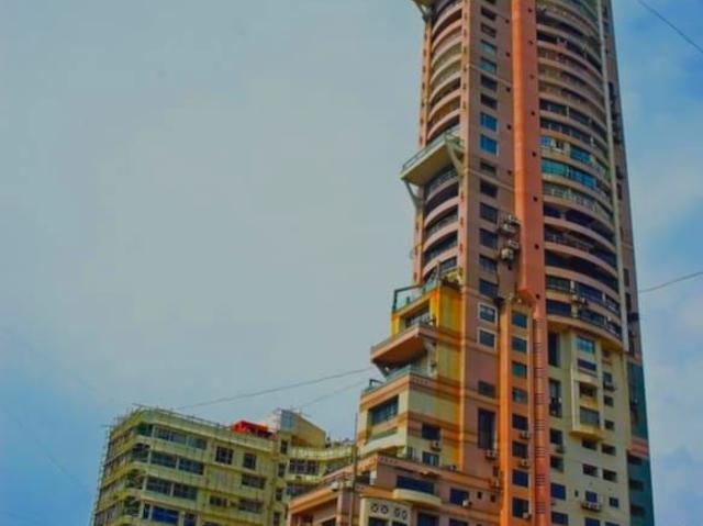 Flat for sale in Prabhadevi - Mumbai, National Capital Territory Of Delhi
