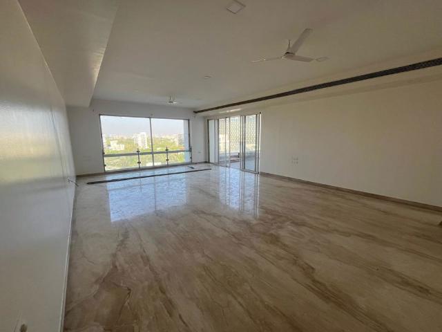 Flat for sale in Bund Garden T.P.S, Pune
