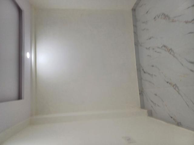 House for sale in Badarpur, Delhi