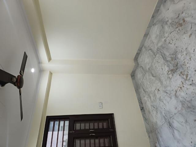 House for sale in Badarpur, Delhi