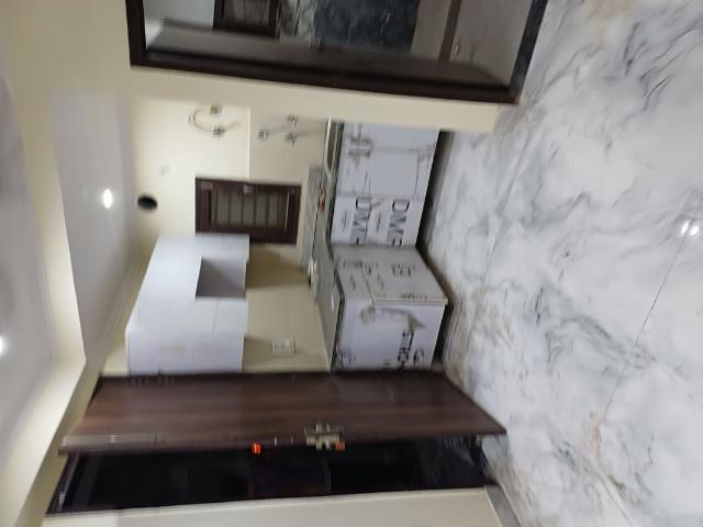 House for sale in Deri