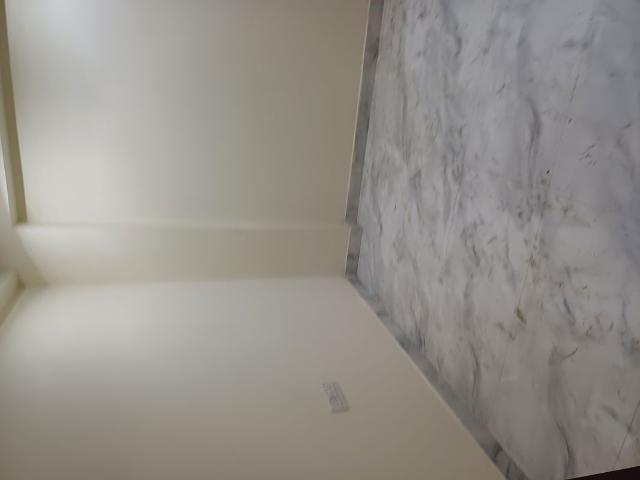 House for sale in Deri