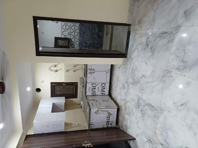 House for sale in Deri