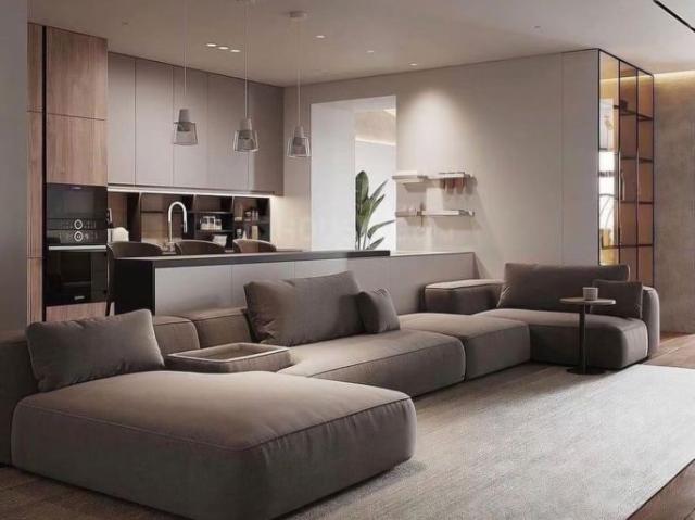 Property for sale in Jor Bagh, Delhi