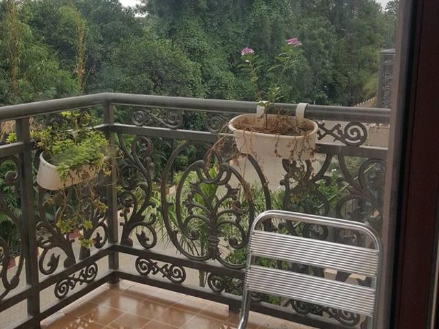 Villa for sale in Kothanur, Bengaluru