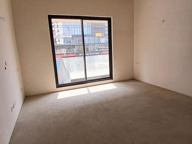 Flat for sale in Ranga Reddy, Telangana