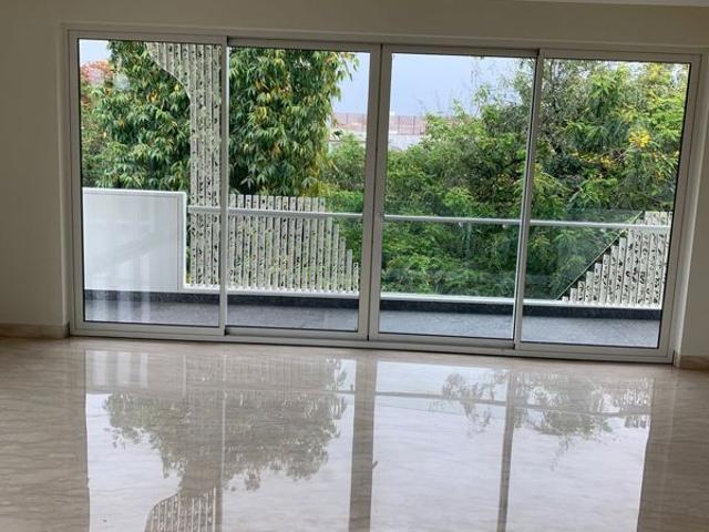 Property for sale in Moti Bagh, Delhi