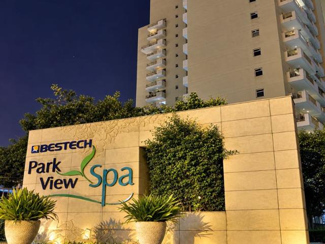 Flat for sale in Gurgaon, Gurugram