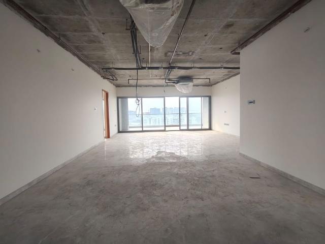 Flat for sale in Aparna Heights, Hyderabad