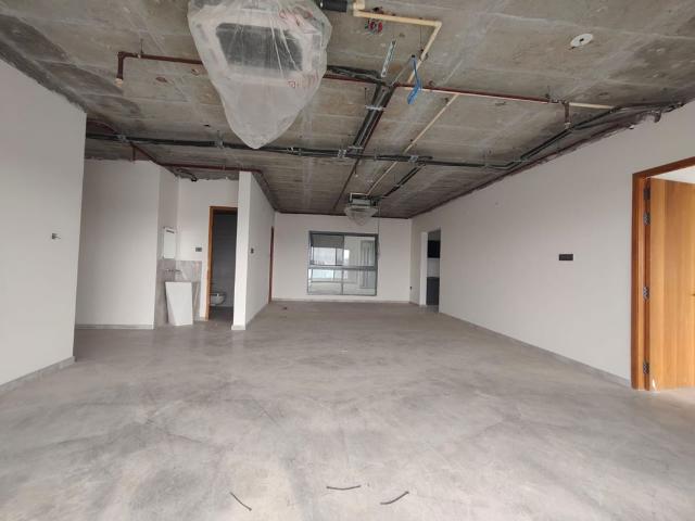 Flat for sale in Aparna Heights, Hyderabad