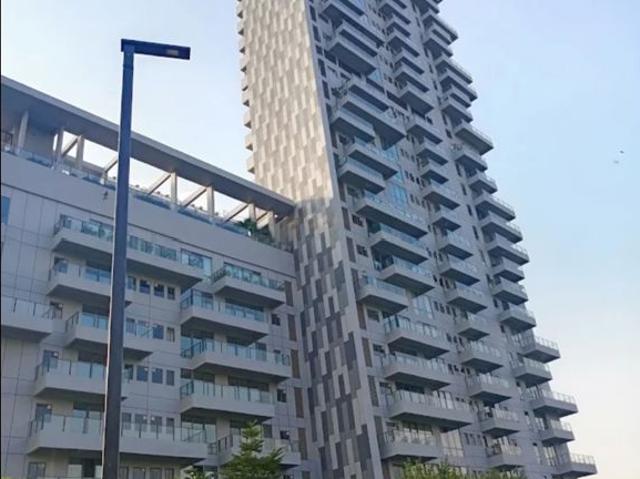 Flat for sale in Sohna, Gurugram