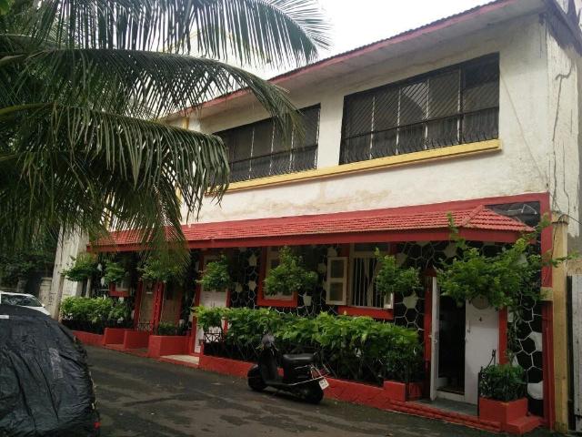 House for sale in Prabhadevi - Mumbai, National Capital Territory Of Delhi
