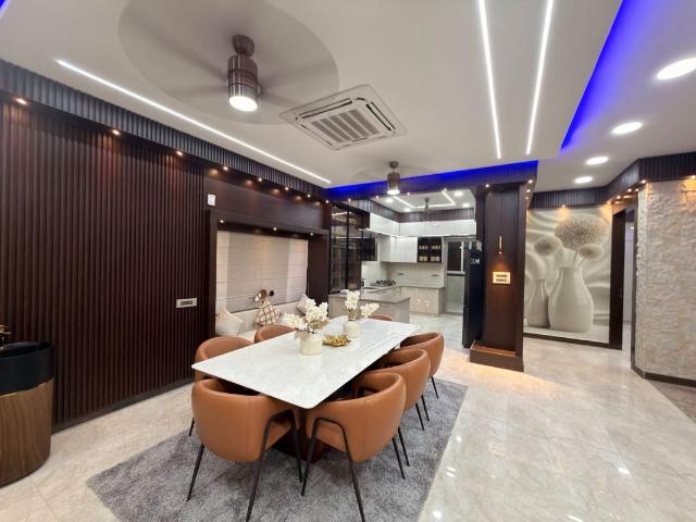 Villa for sale in Haidarabad, Telangana