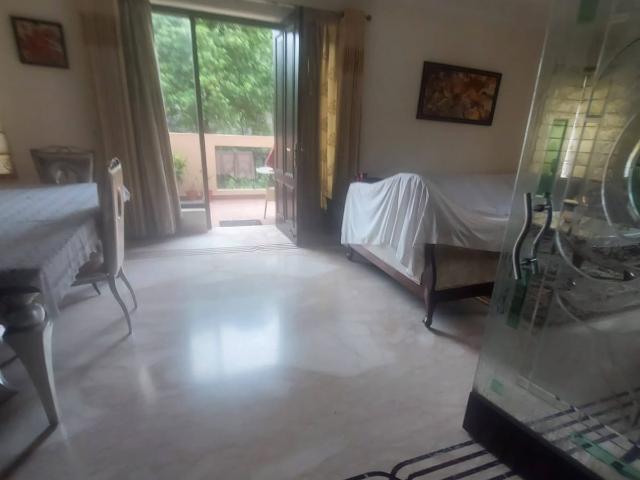 Property for sale in Navjeevan Vihar, Delhi