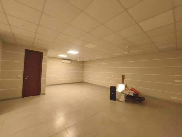 Property for sale in Moti Bagh, Delhi