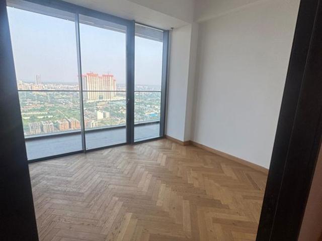 Flat for sale in Sector 65, Gurugram