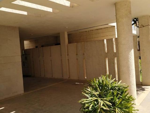 Villa for sale in Brooke Bond, Bengaluru