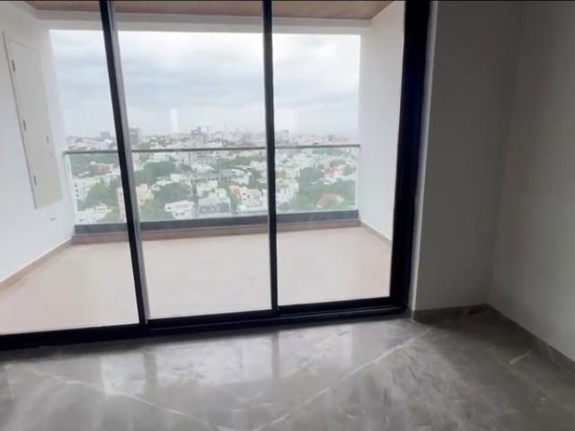 Flat for sale in Greater Hyderabad Municipal Corporation Central Zone, Hyderabad