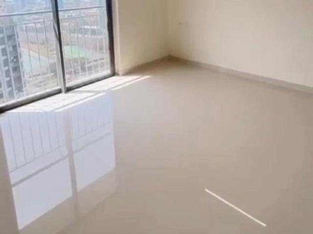Villa for sale in Asalpha, Mumbai