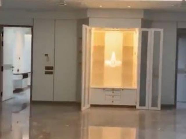 Flat for sale in Ranga Reddy, Haidarabad