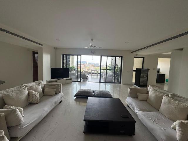 Flat for sale in Poona, National Capital Territory Of Delhi