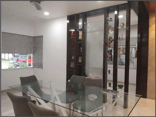 House for sale in Malkajgiri, Marredpally - Hyderabad