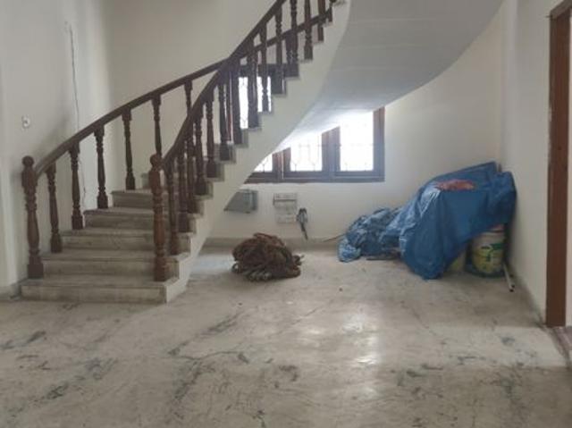 House for sale in Venkateswara Colony, Hyderabad