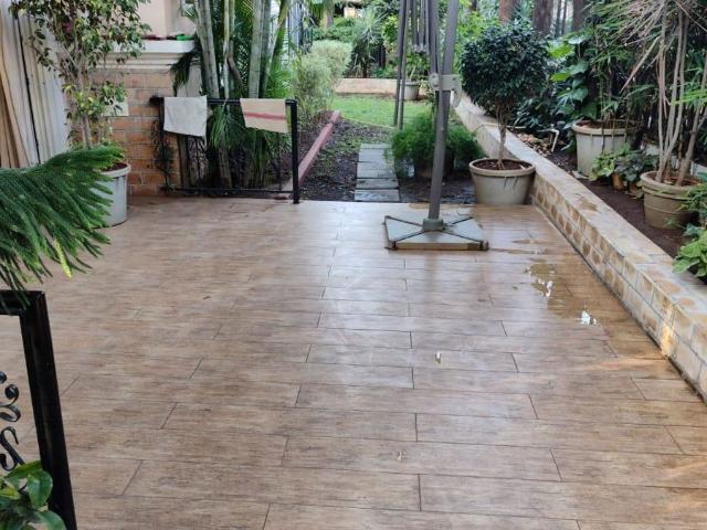 Villa for sale in Haveli, National Capital Territory Of Delhi