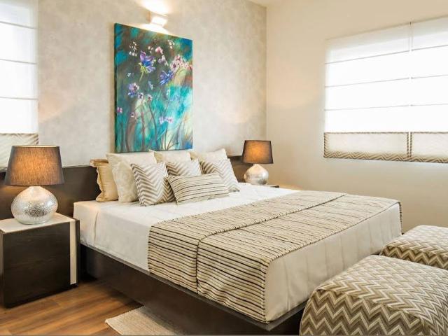 Flat for sale in Ranga Reddy, Haidarabad