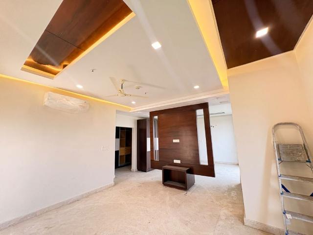 Villa for sale in Hazipur, Noida