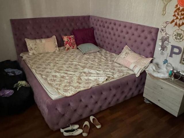 House for sale in Vasundhara, Ghaziabad