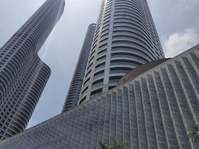 Villa for sale in Lower Parel, Mumbai City District