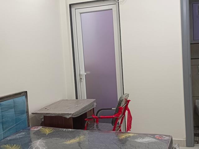 Property for sale in Rajendra Nagar, Delhi