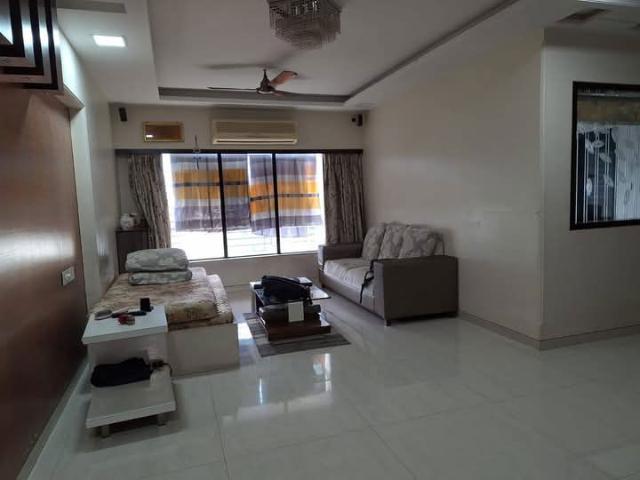 Villa for sale in Prestige White Meadows, Bengaluru