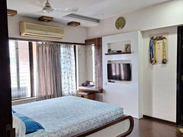 Villa for sale in Prestige White Meadows, Bengaluru