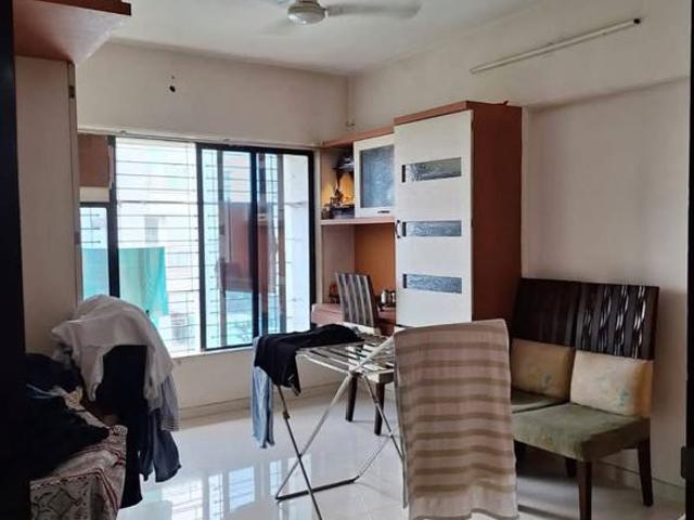 Villa for sale in Prestige White Meadows, Bengaluru